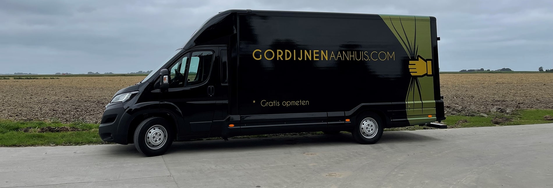 gordijnen huis raambekleding houten jaloezieen